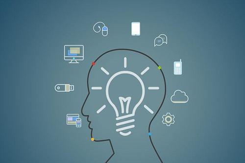 網(wǎng)站是否收錄要從這幾個(gè)細(xì)節(jié)來看